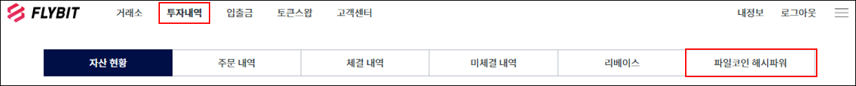________.png
