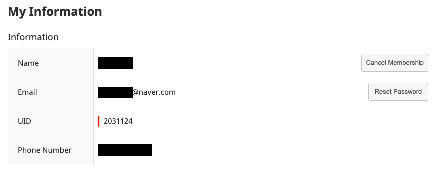 UID.png