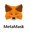 mceclip4.png